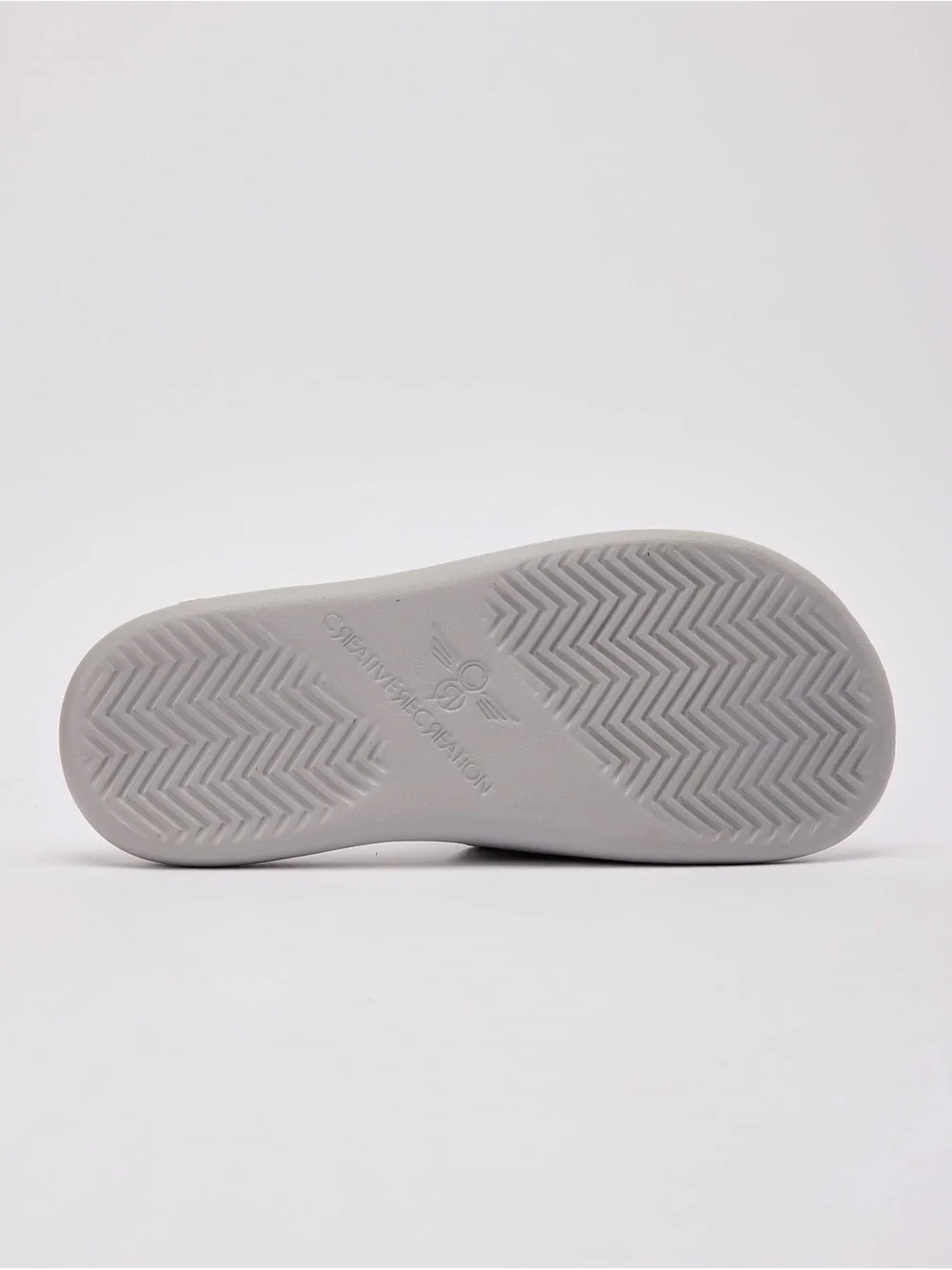 MENS CREATIVE RECREATION VARESE SLIDE